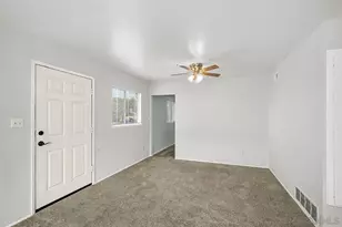3641 Martha St, San Diego, CA 92117 - Photo 11