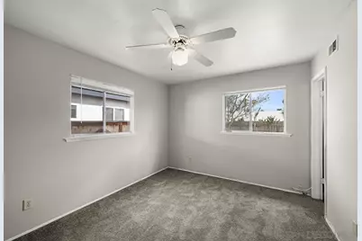  3641 Martha St, San Diego, CA 92117 - Photo 15