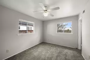 3641 Martha St, San Diego, CA 92117 - Photo 15