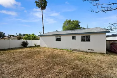  3641 Martha St, San Diego, CA 92117 - Photo 29