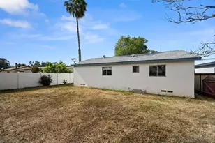 3641 Martha St, San Diego, CA 92117 - Photo 29