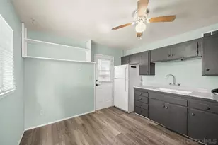3641 Martha St, San Diego, CA 92117 - Photo 13