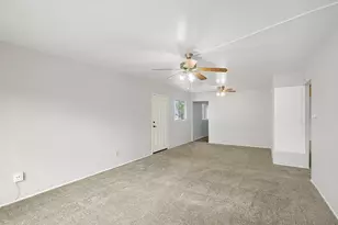 3641 Martha St, San Diego, CA 92117 - Photo 7