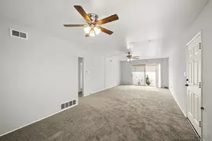 3641 Martha St, San Diego, CA 92117 - Photo 5