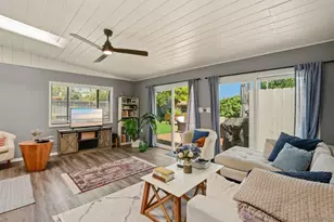 466 Calla Ave, Imperial Beach, CA 91932 - Photo 5