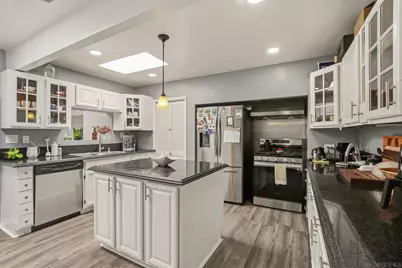  466 Calla Ave, Imperial Beach, CA 91932 - Photo 9