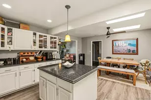 466 Calla Ave, Imperial Beach, CA 91932 - Photo 13