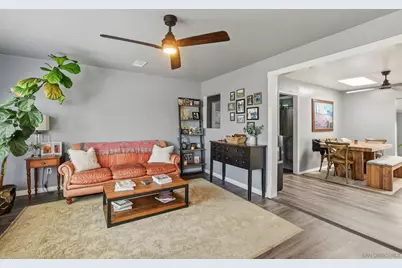  466 Calla Ave, Imperial Beach, CA 91932 - Photo 5