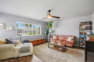 466 Calla Ave, Imperial Beach, CA 91932 - Photo 15