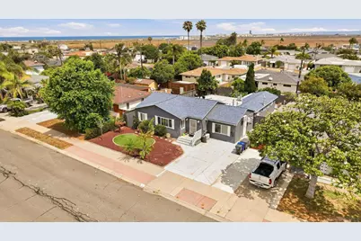  466 Calla Ave, Imperial Beach, CA 91932 - Photo 1