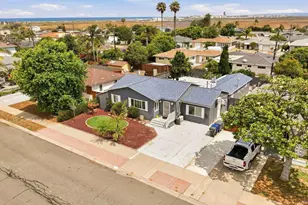 466 Calla Ave, Imperial Beach, CA 91932 - Photo 1