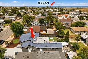 466 Calla Ave, Imperial Beach, CA 91932 - Photo 1