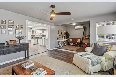  466 Calla Ave, Imperial Beach, CA 91932 - Photo 17