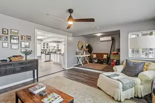 466 Calla Ave, Imperial Beach, CA 91932 - Photo 17