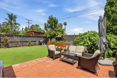  466 Calla Ave, Imperial Beach, CA 91932 - Photo 11