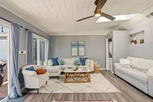 466 Calla Ave, Imperial Beach, CA 91932 - Photo 11