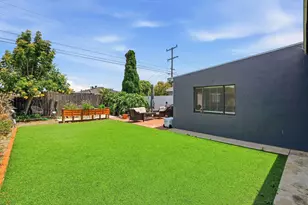 466 Calla Ave, Imperial Beach, CA 91932 - Photo 9