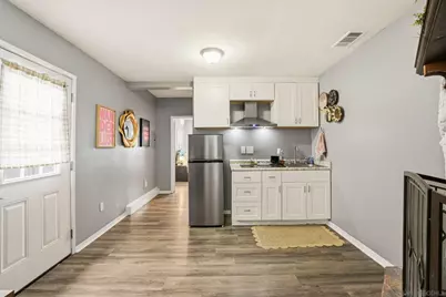  466 Calla Ave, Imperial Beach, CA 91932 - Photo 19