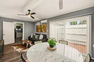 466 Calla Ave, Imperial Beach, CA 91932 - Photo 23