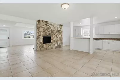  12838 Montauk Street, Poway, CA 92064 - Photo 9