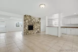 12838 Montauk St, Poway, CA 92064 - Photo 9
