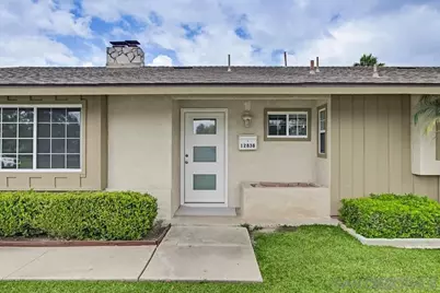  12838 Montauk Street, Poway, CA 92064 - Photo 29