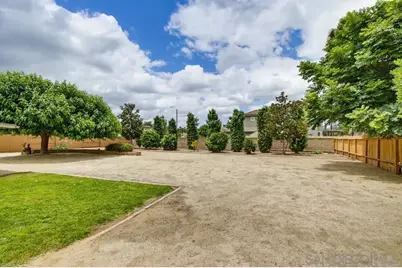  12838 Montauk Street, Poway, CA 92064 - Photo 13