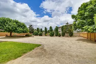 12838 Montauk St, Poway, CA 92064 - Photo 13
