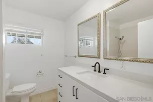 12838 Montauk St, Poway, CA 92064 - Photo 19