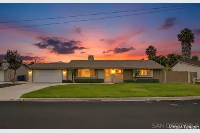  12838 Montauk St, Poway, CA 92064 - Photo 1