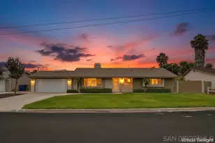 12838 Montauk St, Poway, CA 92064 - Photo 1
