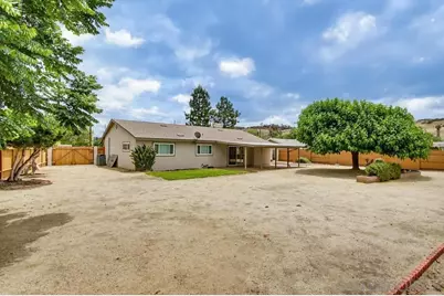  12838 Montauk Street, Poway, CA 92064 - Photo 25