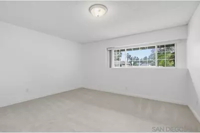  12838 Montauk Street, Poway, CA 92064 - Photo 15