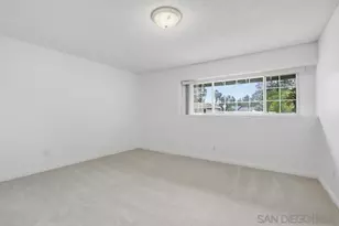12838 Montauk St, Poway, CA 92064 - Photo 15