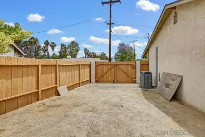  12838 Montauk Street, Poway, CA 92064 - Photo 31