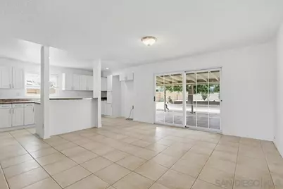  12838 Montauk Street, Poway, CA 92064 - Photo 7