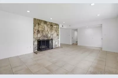  12838 Montauk Street, Poway, CA 92064 - Photo 5