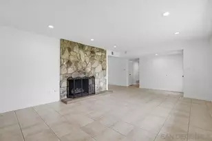 12838 Montauk St, Poway, CA 92064 - Photo 5