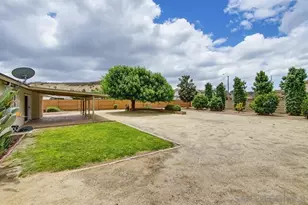12838 Montauk St, Poway, CA 92064 - Photo 3