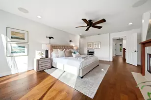 470 Delage Ct, Encinitas, CA 92024 - Photo 27