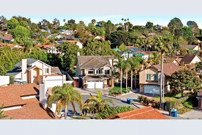  470 Delage Ct, Encinitas, CA 92024 - Photo 55