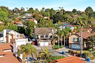 470 Delage Ct, Encinitas, CA 92024 - Photo 55