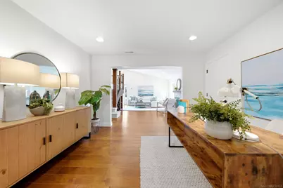  470 Delage Ct, Encinitas, CA 92024 - Photo 21