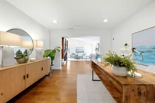 470 Delage Ct, Encinitas, CA 92024 - Photo 21