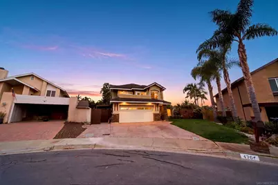  470 Delage Ct, Encinitas, CA 92024 - Photo 51