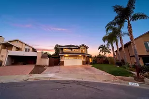 470 Delage Ct, Encinitas, CA 92024 - Photo 51