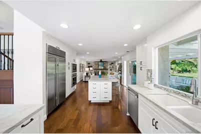  470 Delage Ct, Encinitas, CA 92024 - Photo 15