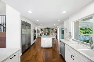 470 Delage Ct, Encinitas, CA 92024 - Photo 15