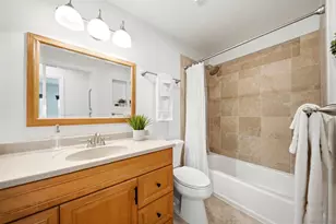 470 Delage Ct, Encinitas, CA 92024 - Photo 39
