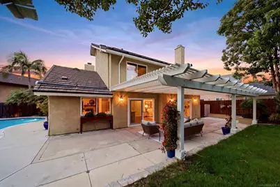  470 Delage Ct, Encinitas, CA 92024 - Photo 45